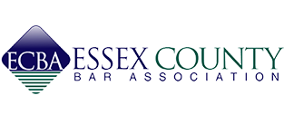 Logo of Essex County Real Estate Association - The Law Offices of Timothy Connors